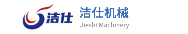 成都眾誠信達科技有限公司